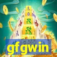 gfgwin