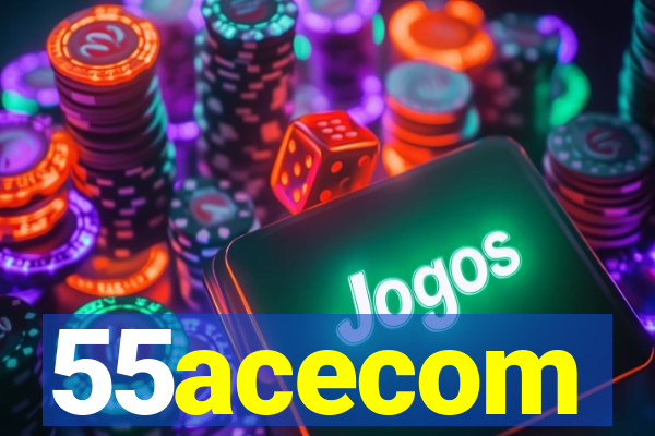 55acecom