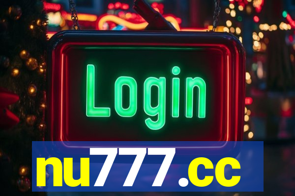 nu777.cc