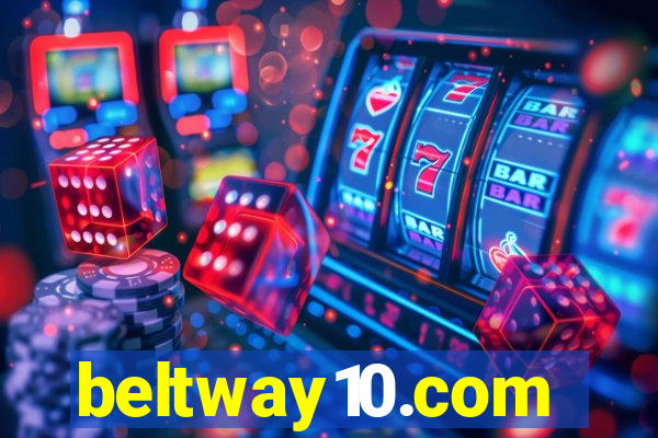 beltway10.com