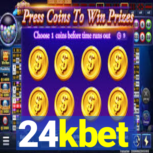 24kbet