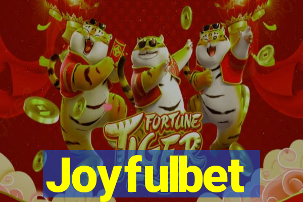 Joyfulbet