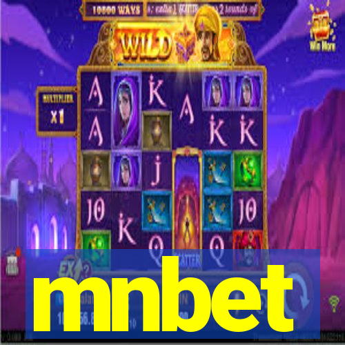 mnbet