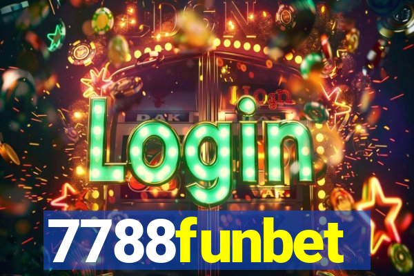 7788funbet