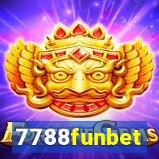 7788funbet