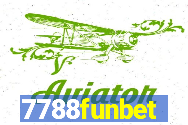 7788funbet