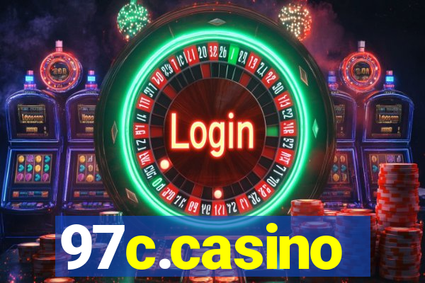 97c.casino