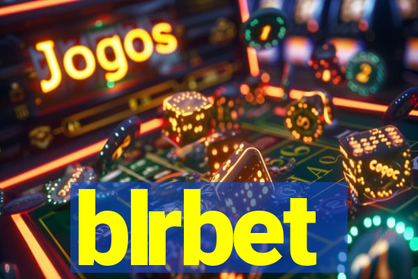 blrbet