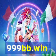 999bb.win