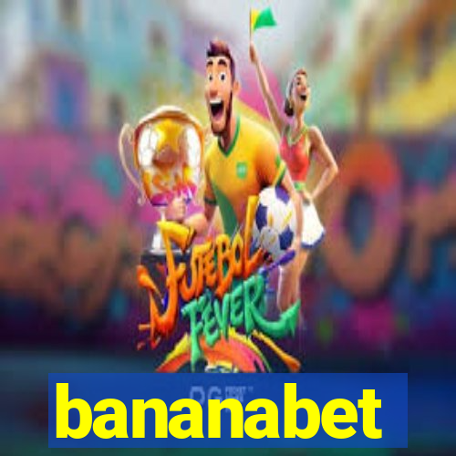 bananabet