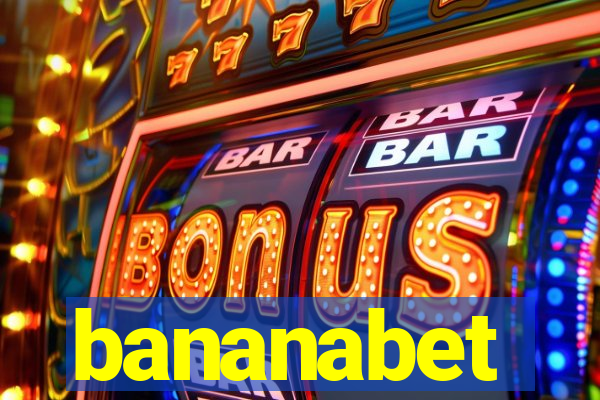 bananabet