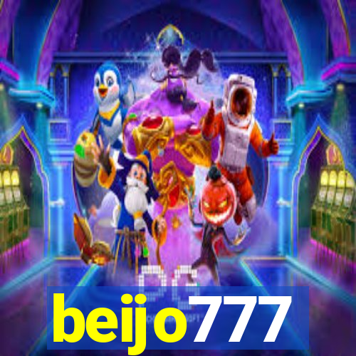 beijo777