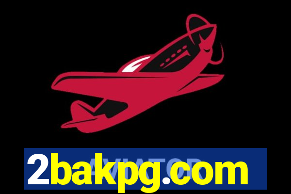 2bakpg.com