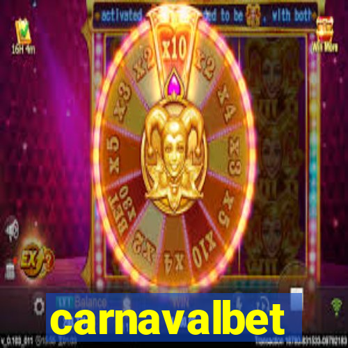 carnavalbet