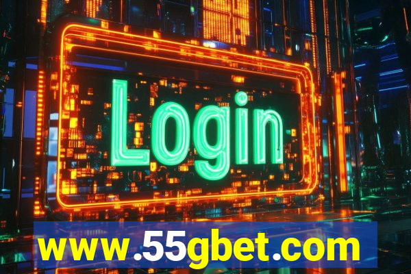 www.55gbet.com