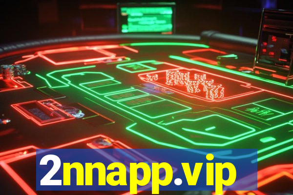 2nnapp.vip