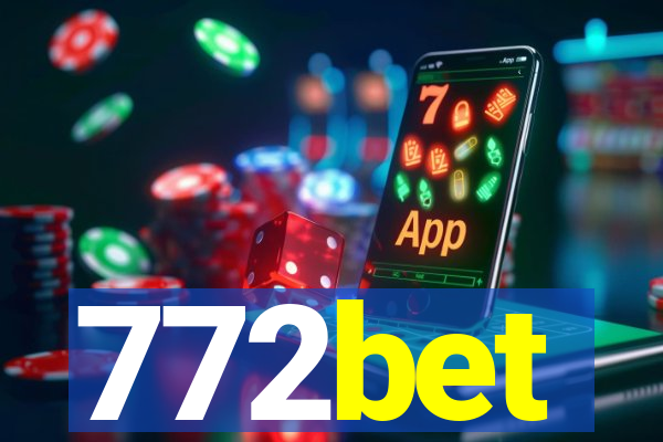 772bet