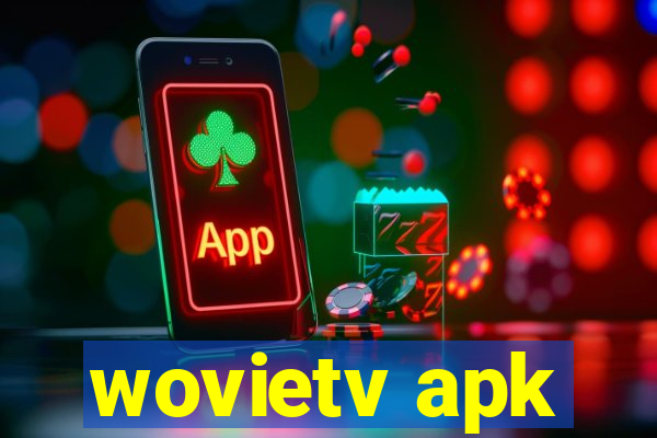 wovietv apk