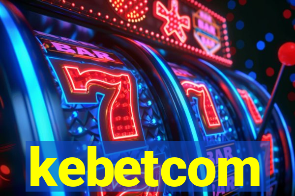 kebetcom