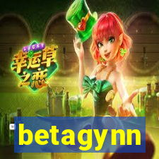 betagynn