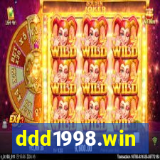 ddd1998.win