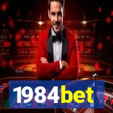 1984bet