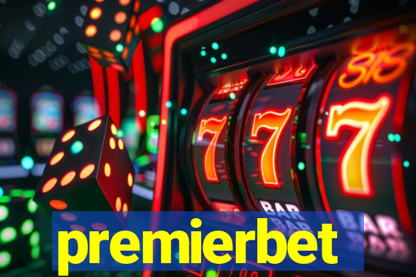 premierbet