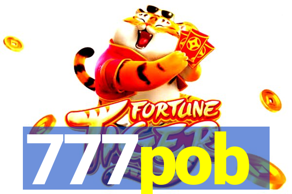 777pob