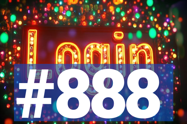 #888