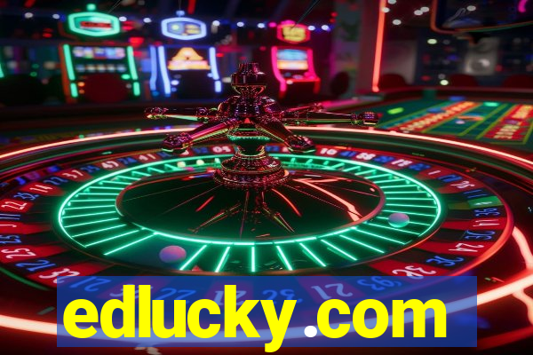 edlucky.com