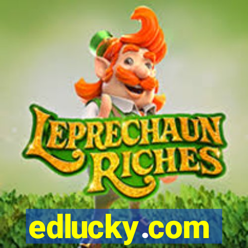 edlucky.com