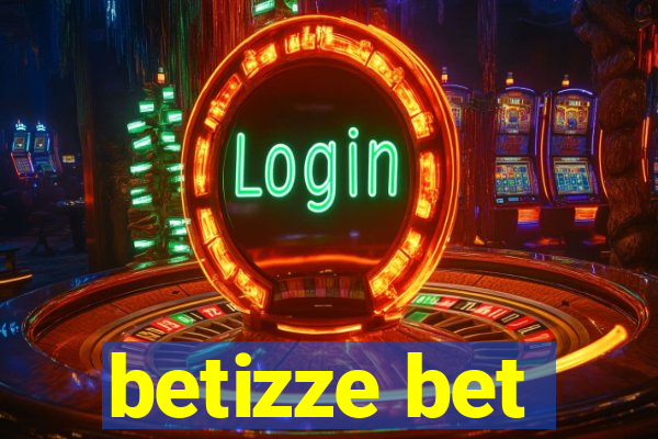 betizze bet