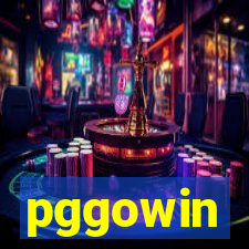 pggowin