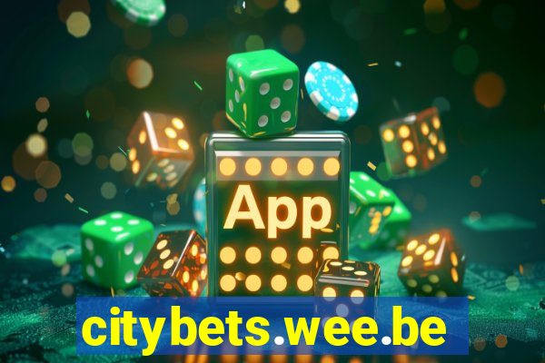 citybets.wee.bet