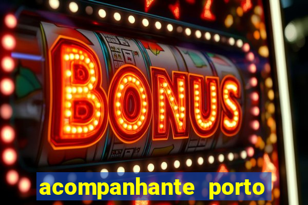 acompanhante porto velho ro