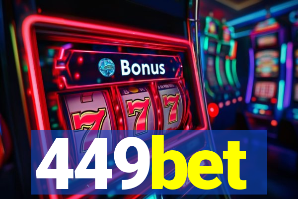 449bet