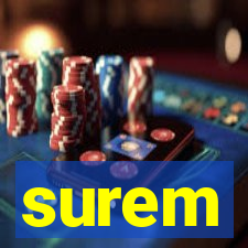 surem