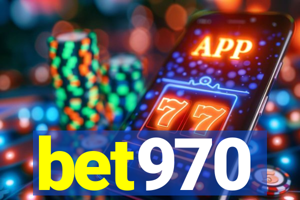 bet970