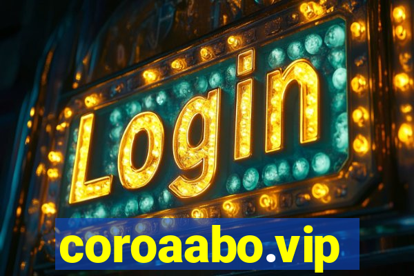 coroaabo.vip