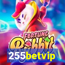 255betvip