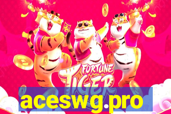 aceswg.pro