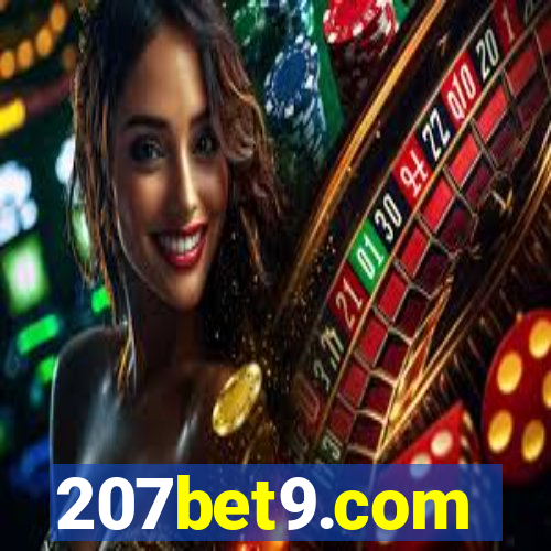 207bet9.com