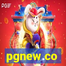 pgnew.co