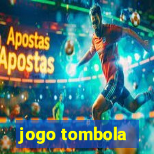 jogo tombola