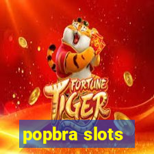 popbra slots