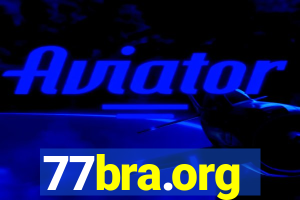 77bra.org