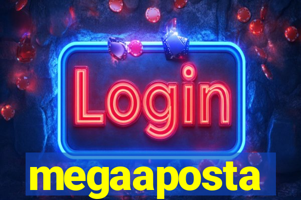 megaaposta