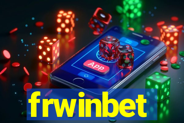 frwinbet