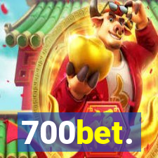 700bet.