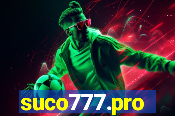 suco777.pro